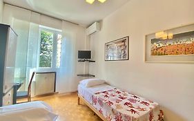 Beada Home, A Pochi Passi Dal Centro Storico Milano E Navigli, Con Fermata Metropolitana Sotto Casa
