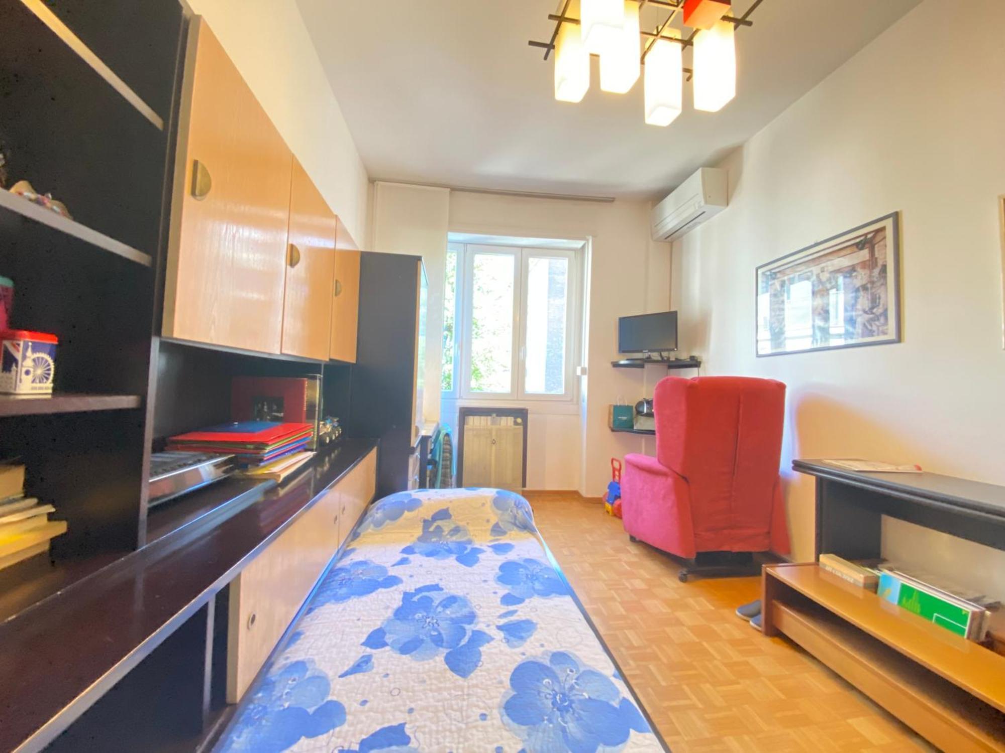 Beada Home, A Pochi Passi Dal Centro Storico Milano E Navigli, Con Fermata Metropolitana Sotto Casa Esterno foto