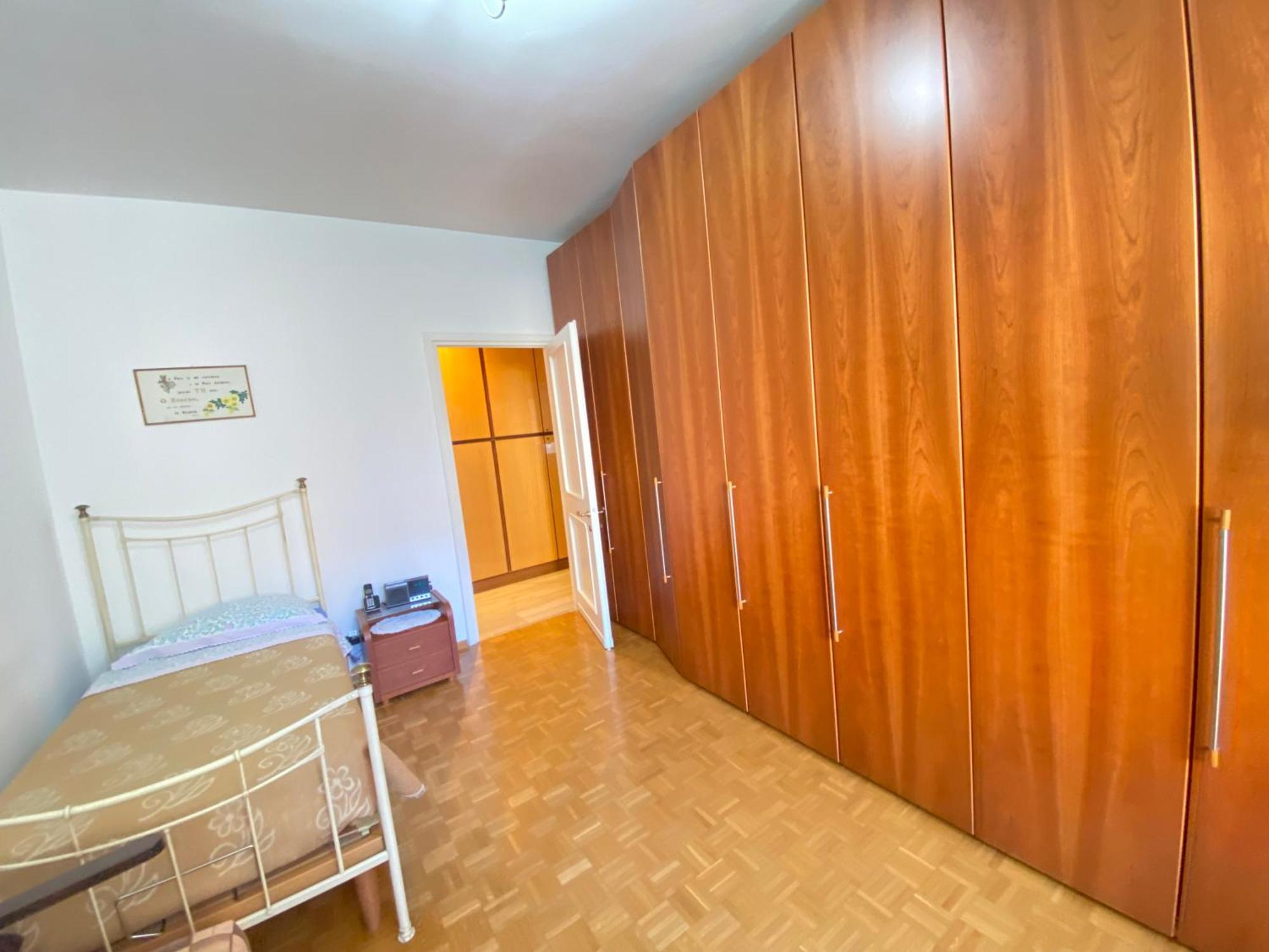 Beada Home, A Pochi Passi Dal Centro Storico Milano E Navigli, Con Fermata Metropolitana Sotto Casa Esterno foto