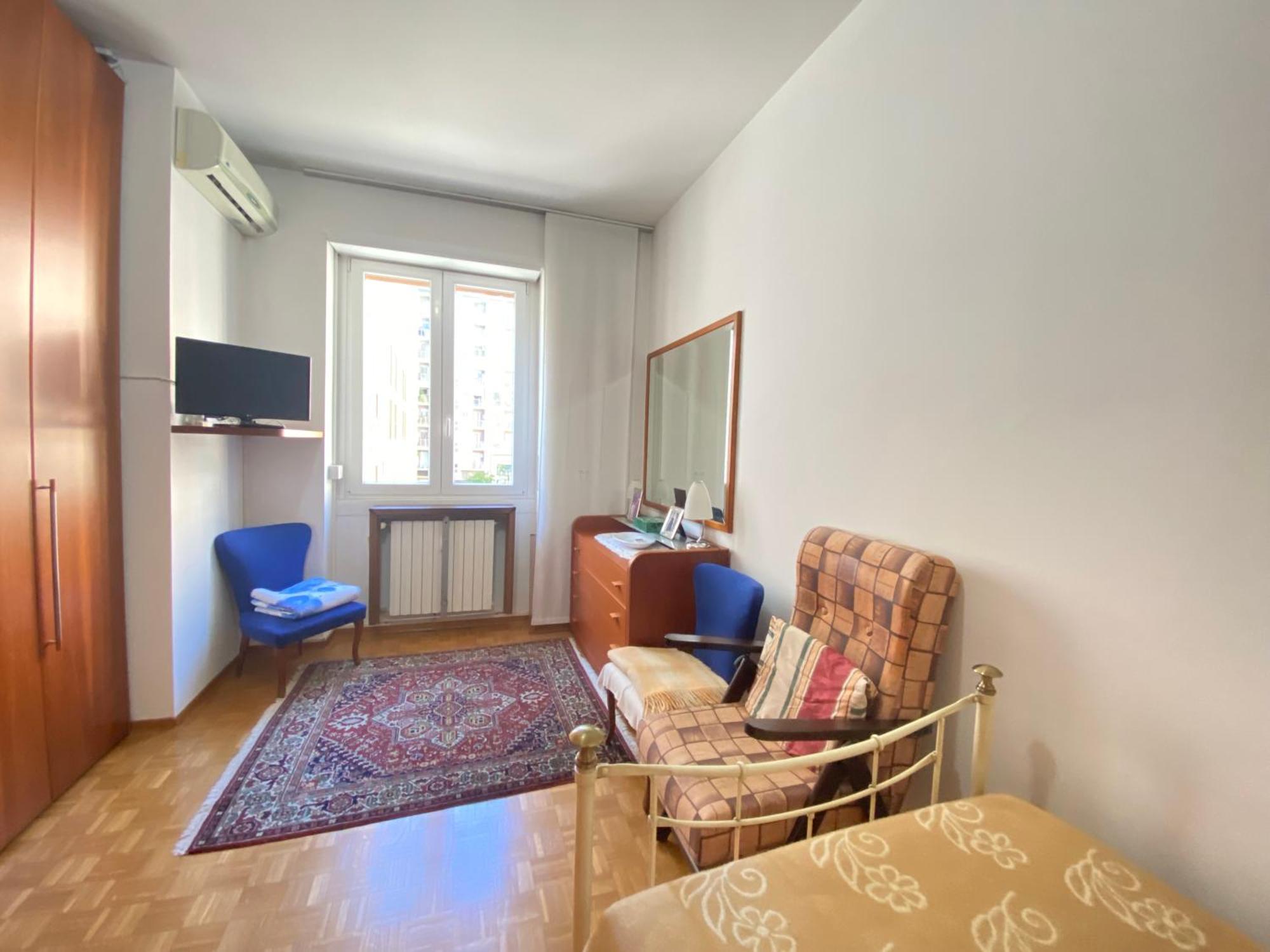 Beada Home, A Pochi Passi Dal Centro Storico Milano E Navigli, Con Fermata Metropolitana Sotto Casa Esterno foto