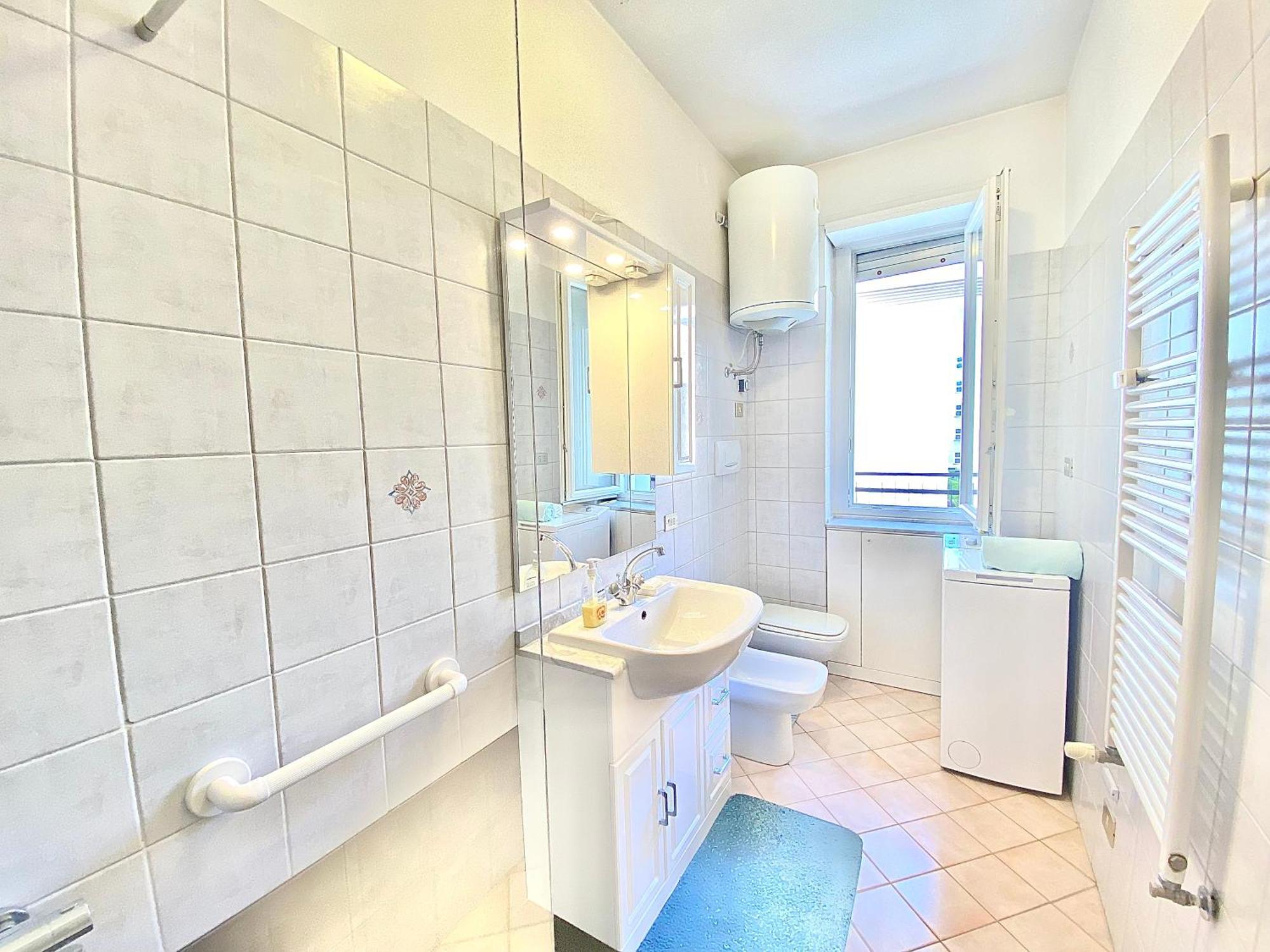 Beada Home, A Pochi Passi Dal Centro Storico Milano E Navigli, Con Fermata Metropolitana Sotto Casa Esterno foto