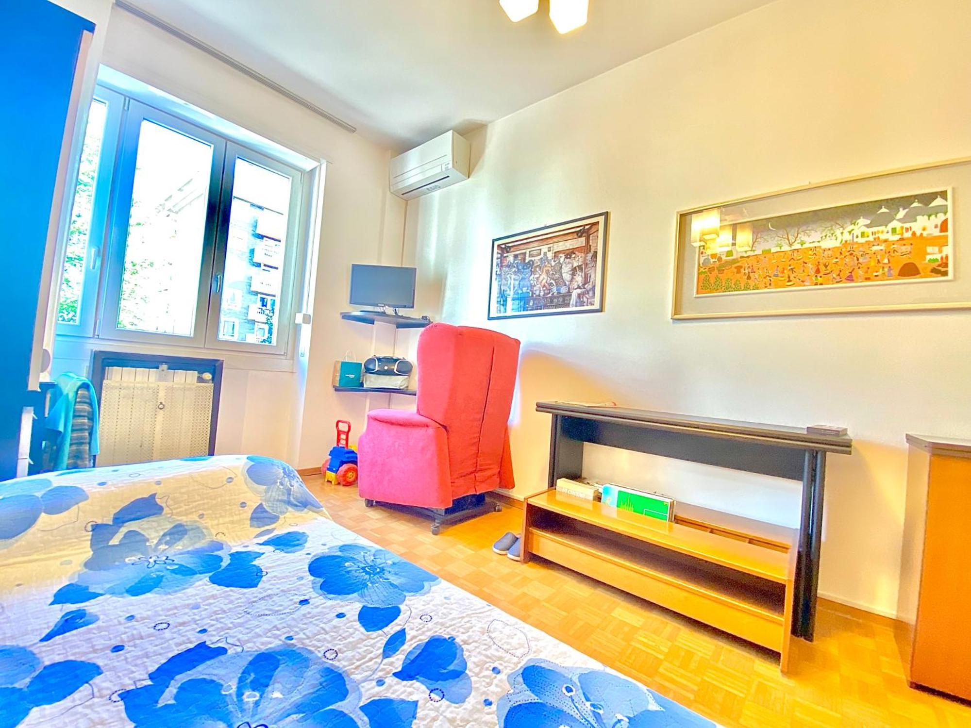 Beada Home, A Pochi Passi Dal Centro Storico Milano E Navigli, Con Fermata Metropolitana Sotto Casa Esterno foto