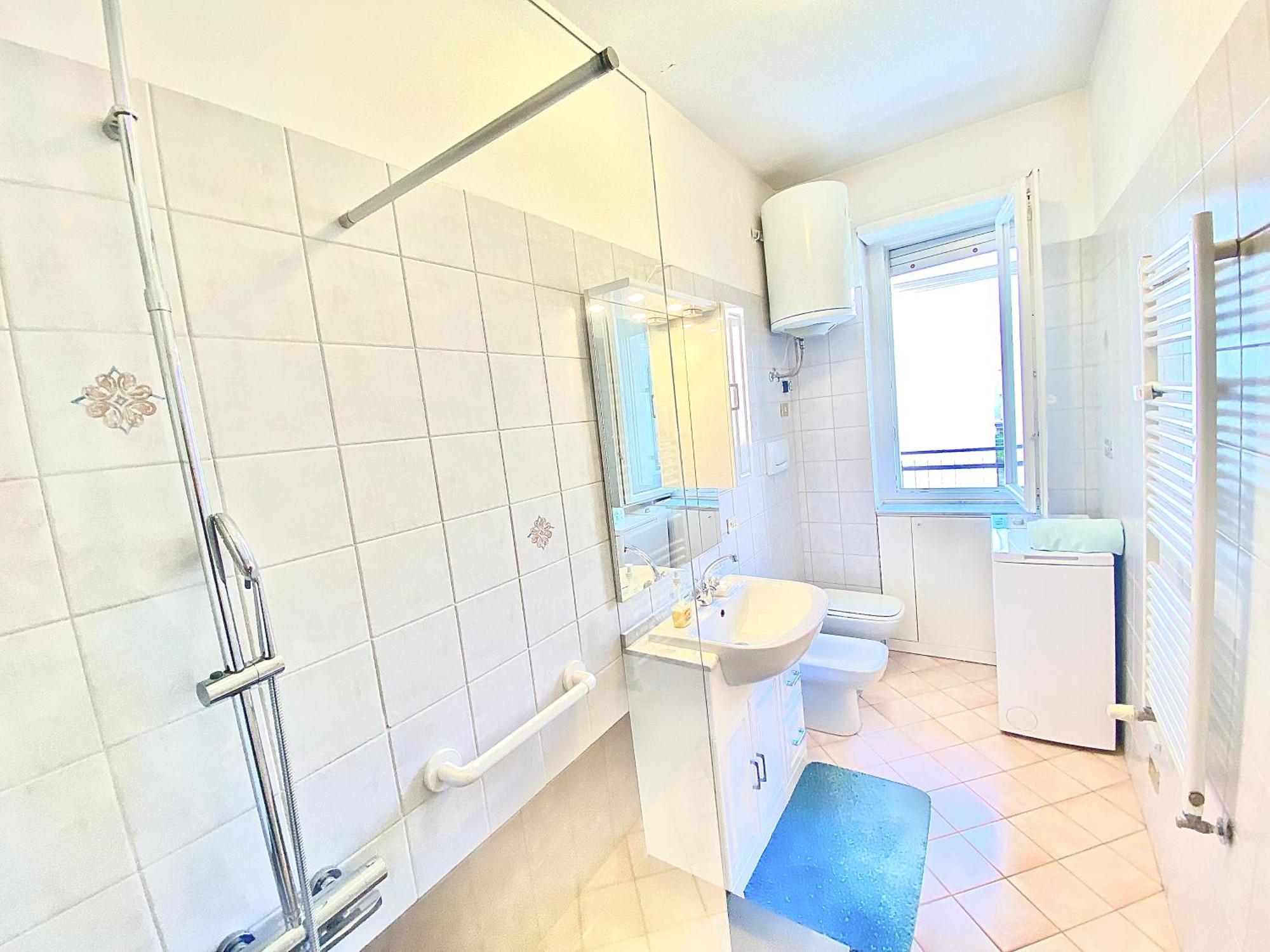Beada Home, A Pochi Passi Dal Centro Storico Milano E Navigli, Con Fermata Metropolitana Sotto Casa Esterno foto