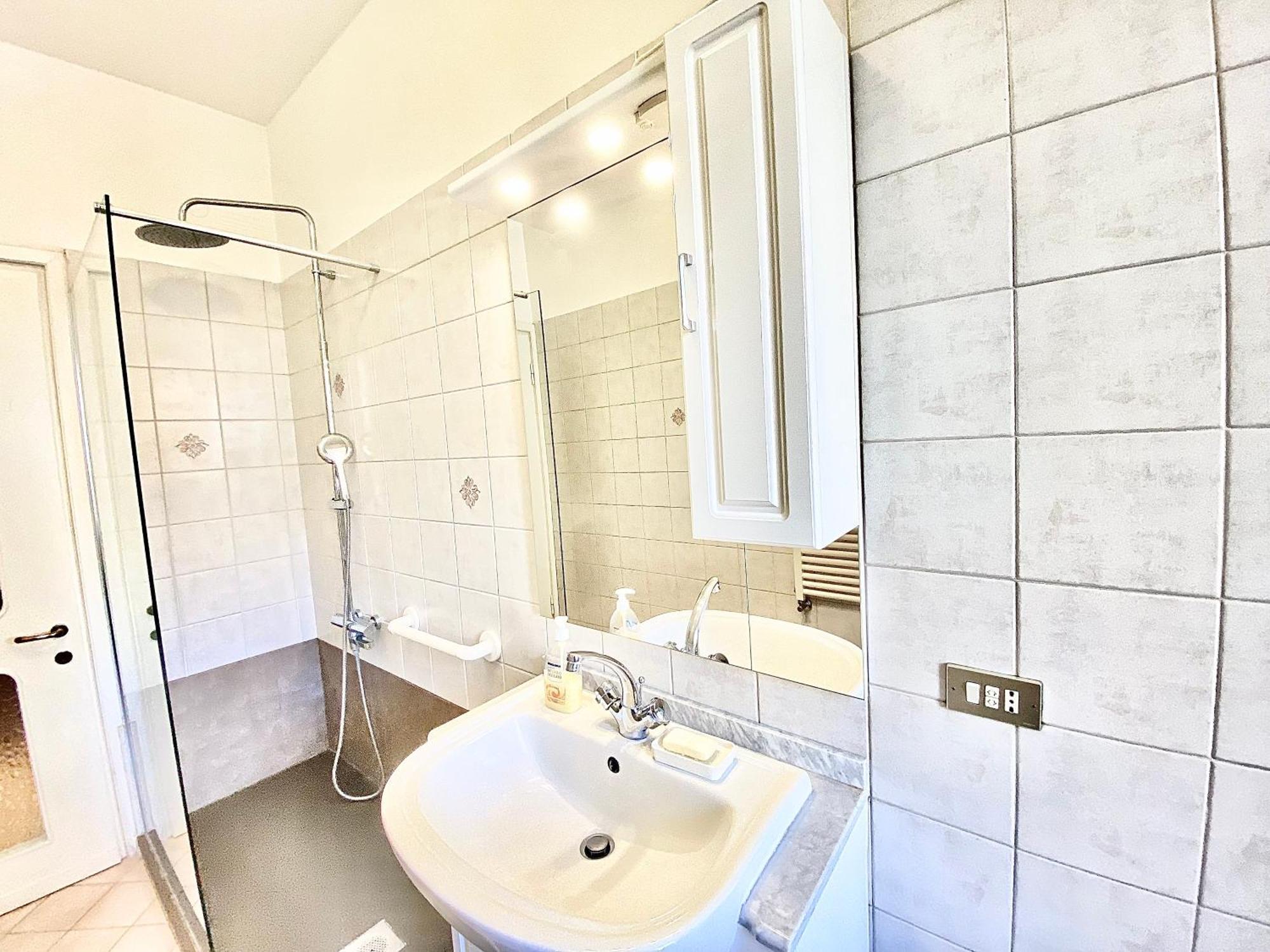 Beada Home, A Pochi Passi Dal Centro Storico Milano E Navigli, Con Fermata Metropolitana Sotto Casa Esterno foto