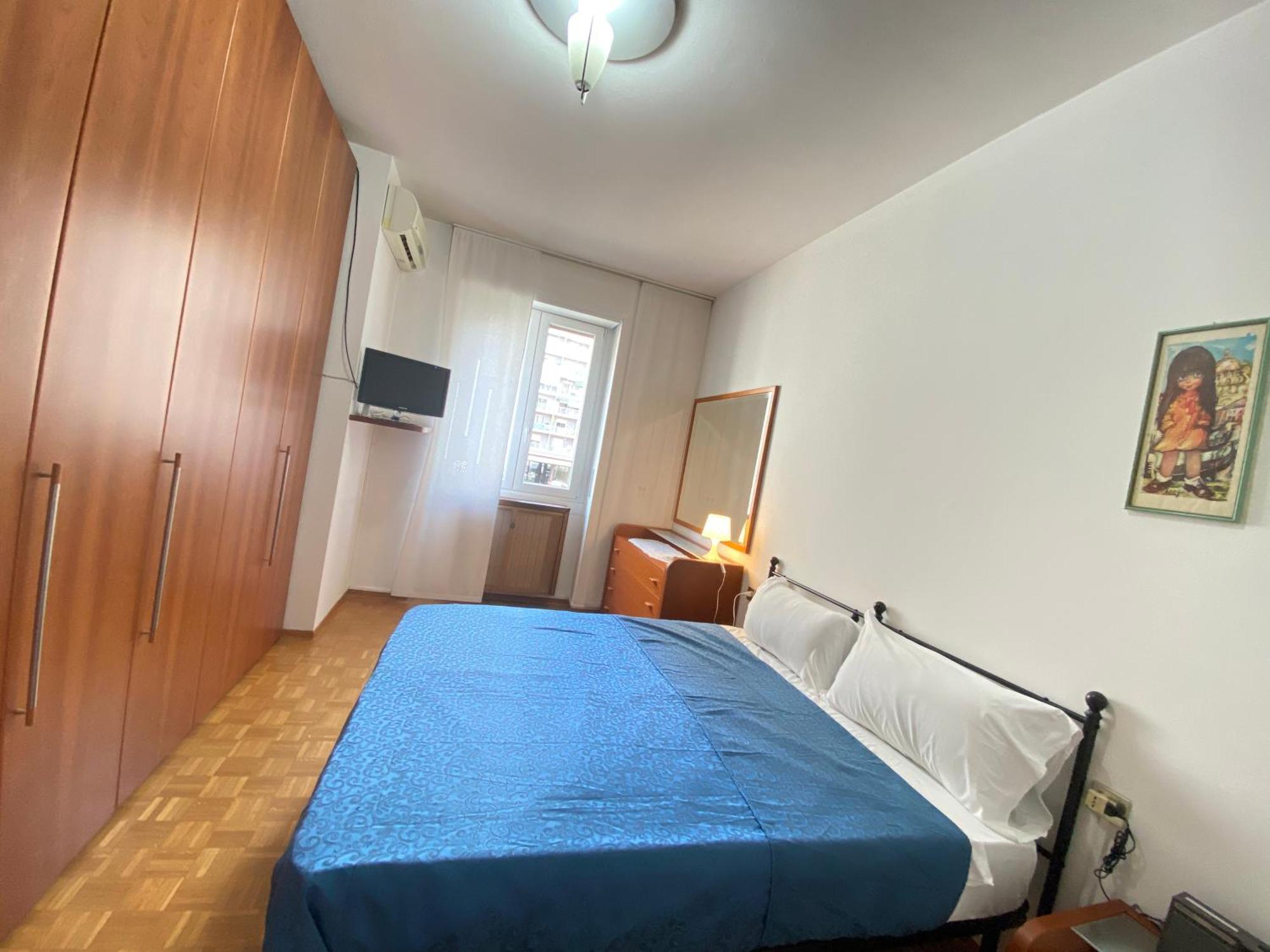 Beada Home, A Pochi Passi Dal Centro Storico Milano E Navigli, Con Fermata Metropolitana Sotto Casa Esterno foto
