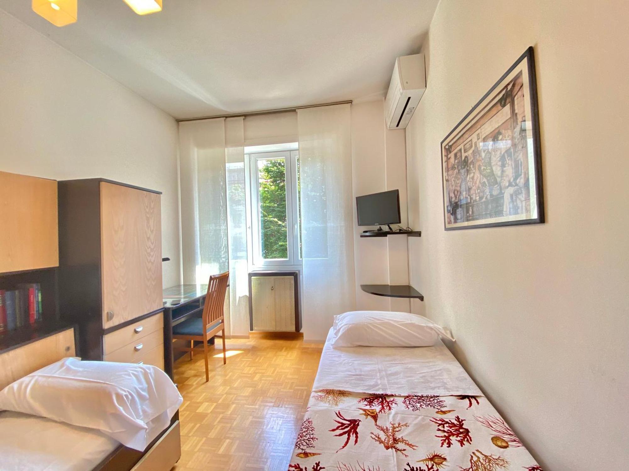 Beada Home, A Pochi Passi Dal Centro Storico Milano E Navigli, Con Fermata Metropolitana Sotto Casa Esterno foto